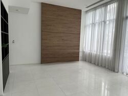 Jalan Haji Alias (D10), Terrace #547789441